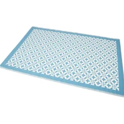 Merk Buitenvloerkleed Print Online