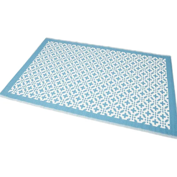 Merk Buitenvloerkleed Print Online