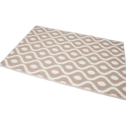 Merk Buitenvloerkleed Print Online