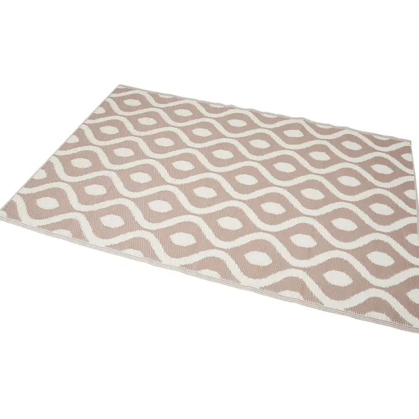 Merk Buitenvloerkleed Print Online