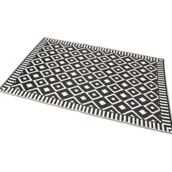 Merk Buitenvloerkleed Print Online