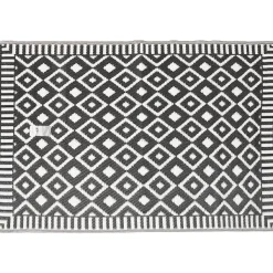 Merk Buitenvloerkleed Print Online