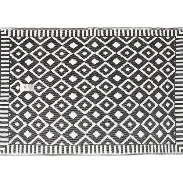 Merk Buitenvloerkleed Print Online