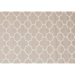 Merk Buitenvloerkleed Print Online