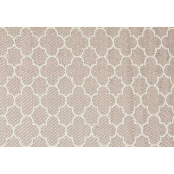 Merk Buitenvloerkleed Print Online