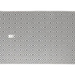 Merk Buitenvloerkleed Print Online