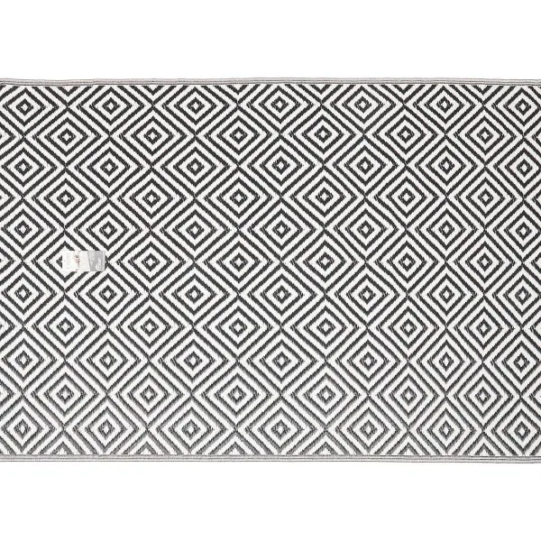 Merk Buitenvloerkleed Print Online