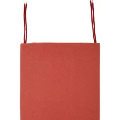 Merk Buiten-Zitkussen Grijs,Groen,Rood New