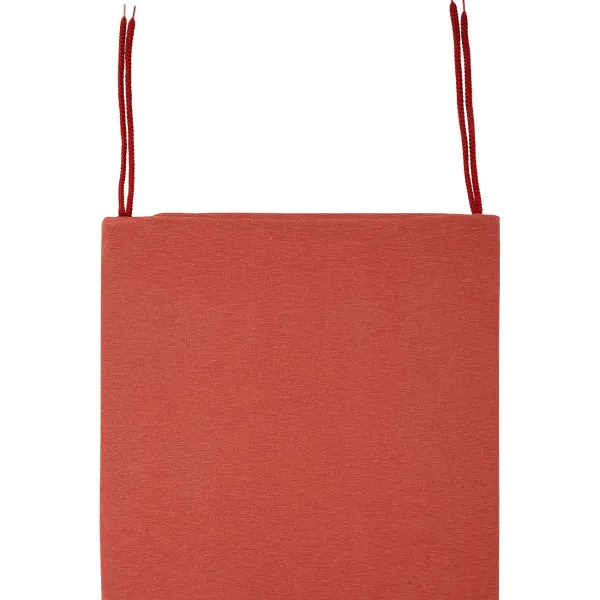 Merk Buiten-Zitkussen Grijs,Groen,Rood New