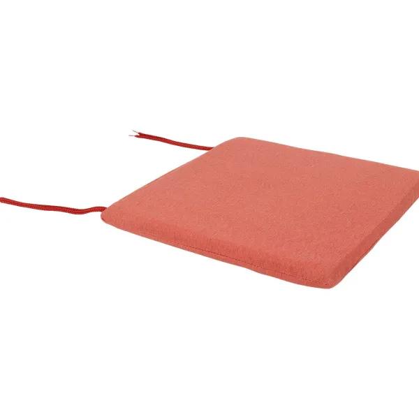 Merk Buiten-Zitkussen Grijs,Groen,Rood New