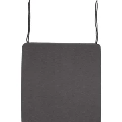 Merk Buiten-Zitkussen Grijs,Groen,Rood New