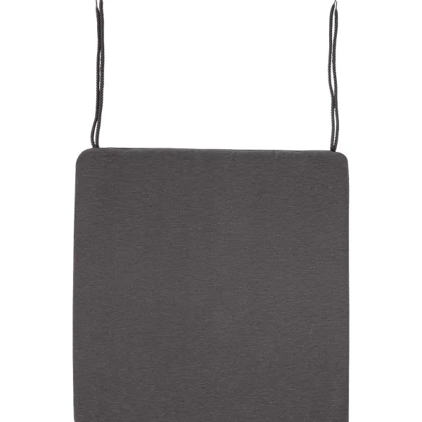 Merk Buiten-Zitkussen Grijs,Groen,Rood New