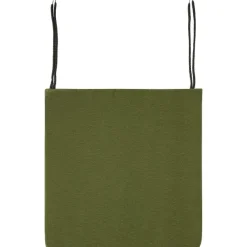 Merk Buiten-Zitkussen Grijs,Groen,Rood New