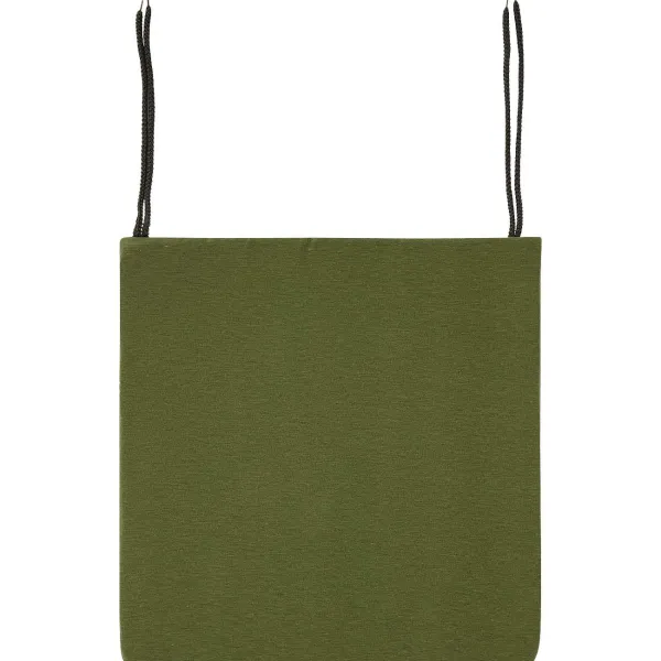 Merk Buiten-Zitkussen Grijs,Groen,Rood New