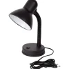 LSC Smart Connect Bureaulamp Zwart,Wit Sale