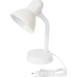 LSC Smart Connect Bureaulamp Zwart,Wit Sale