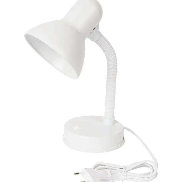 LSC Smart Connect Bureaulamp Zwart,Wit Sale