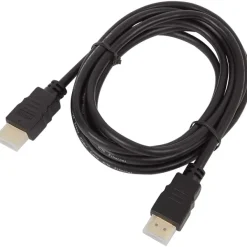 Lab31 Cablemax Hdmi-Kabel Clearance