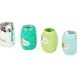 Merk Cadeaulinten Meerkleurig Hot