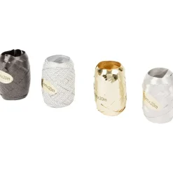 Merk Cadeaulinten Meerkleurig Hot