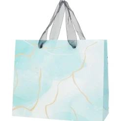 Merk Cadeautas Print Outlet