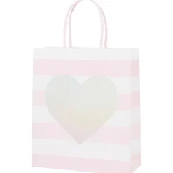 Merk Cadeautas Print Discount