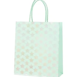 Merk Cadeautas Print Discount