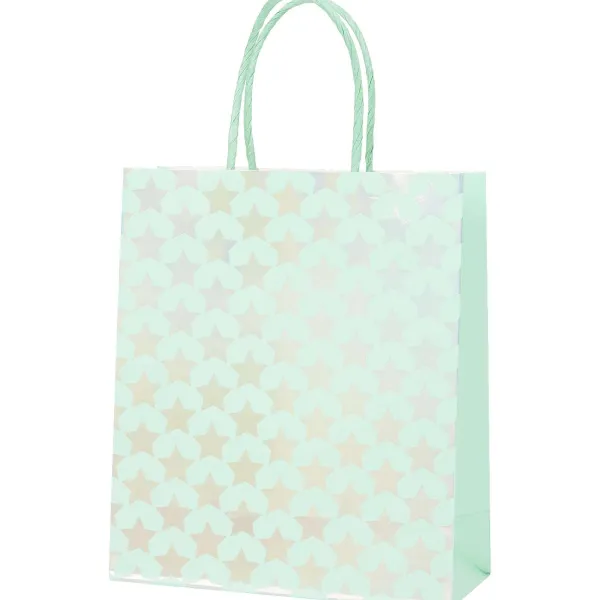 Merk Cadeautas Print Discount