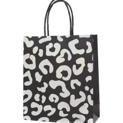 Merk Cadeautas Print Discount