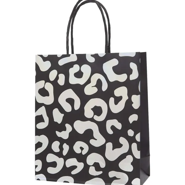 Merk Cadeautas Print Discount