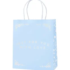 Merk Cadeautas Print Discount