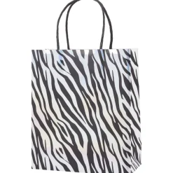 Merk Cadeautas Print Discount