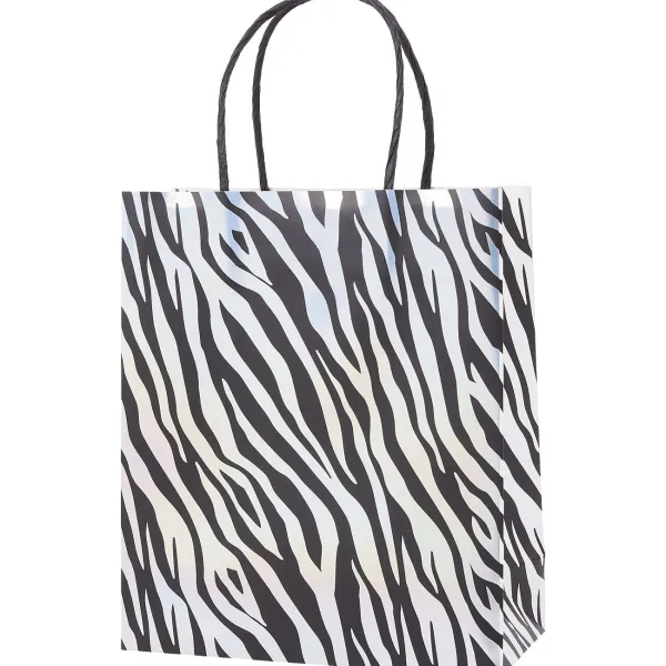 Merk Cadeautas Print Discount