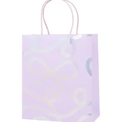 Merk Cadeautas Print Discount