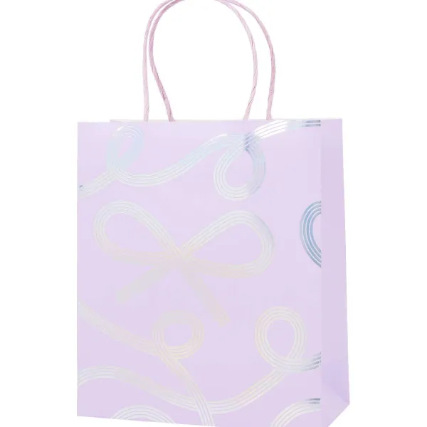 Merk Cadeautas Print Discount