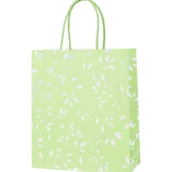 Merk Cadeautas Print Discount