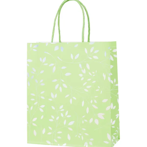 Merk Cadeautas Print Discount