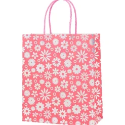 Merk Cadeautas Print Discount