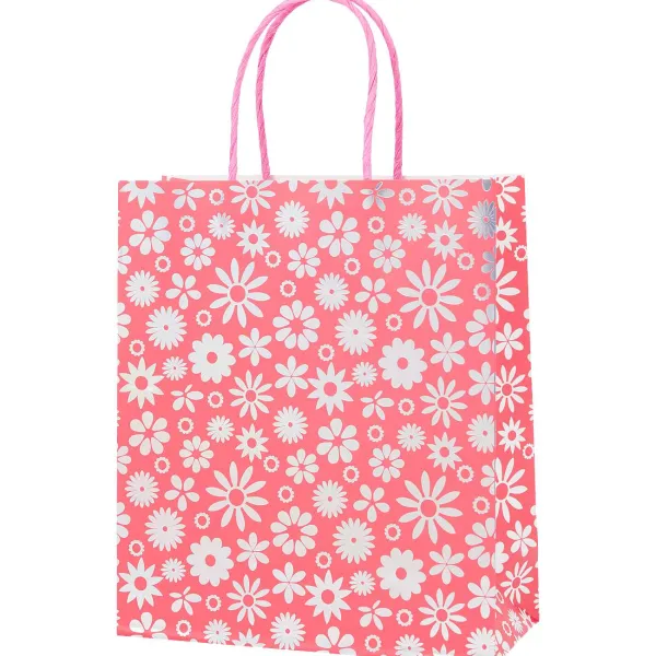 Merk Cadeautas Print Discount