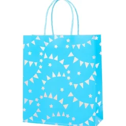 Merk Cadeautas Print Discount