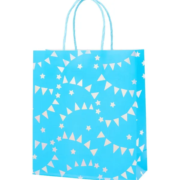 Merk Cadeautas Print Discount