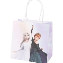 Merk Cadeautas Meerkleurig,Print Sale