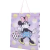 Disney Cadeautas Print Online