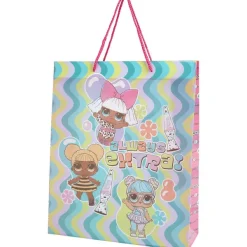 Disney Cadeautas Print Online