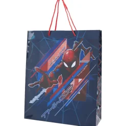 Disney Cadeautas Print Online