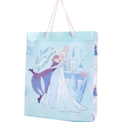 Disney Cadeautas Print Online