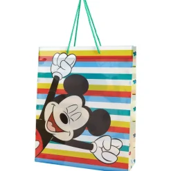 Disney Cadeautas Print Online