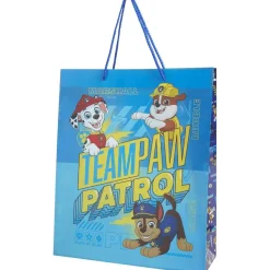 Disney Cadeautas Print Online