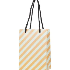 Merk Cadeautas Print