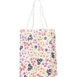 Merk Cadeautas Print